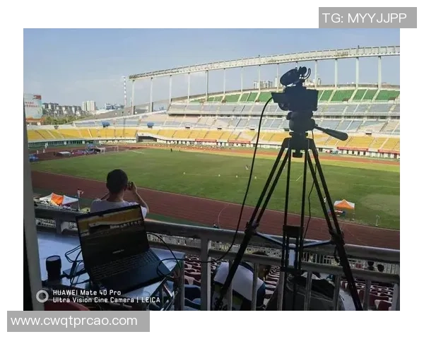 足球来球网助力球迷畅享精彩赛事直播与互动体验