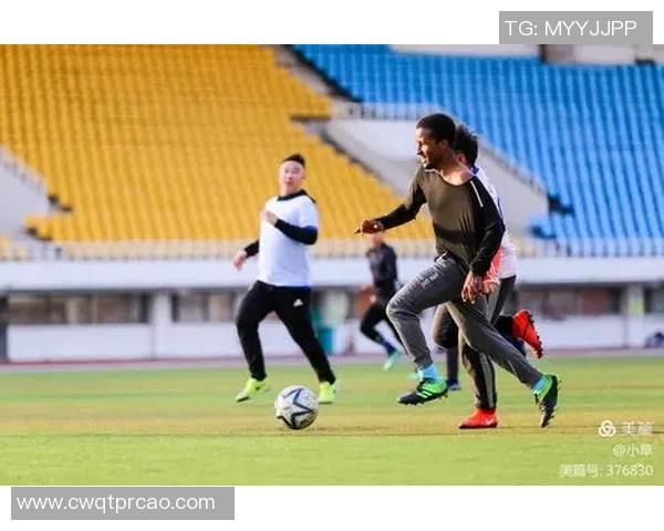 足球进球口的魅力解析与技术提升之道探讨