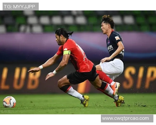 重庆滑板队状态引发热议球迷对表现和训练方式展开激烈讨论