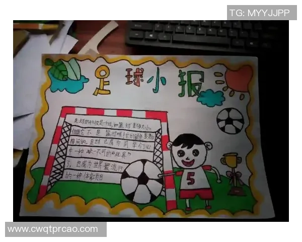 长辛店足球：传承与创新交织的地方足球文化新篇章