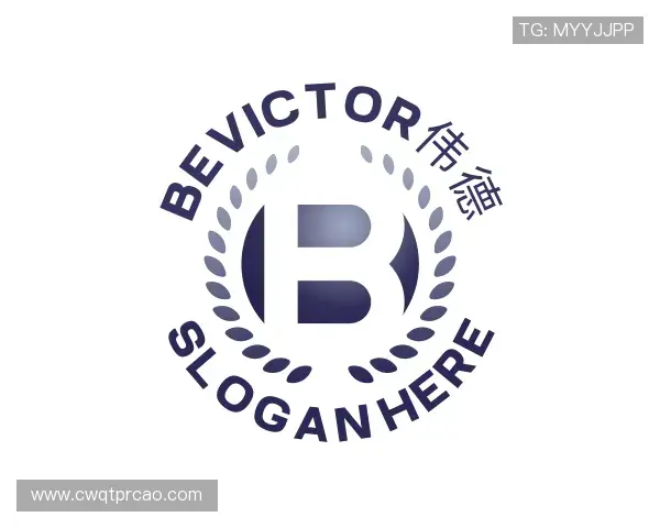 介绍bevictor伟德